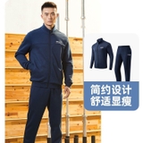 Bộ Nỉ Nam Anta 952147765