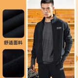 Bộ Nỉ Nam Anta 952147765