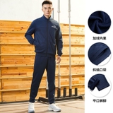 Bộ Nỉ Nam Anta 952147765