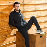 Bộ Nỉ Nam Anta 952147765