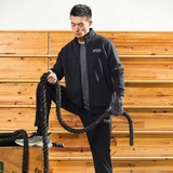 Bộ Nỉ Nam Anta 952147765