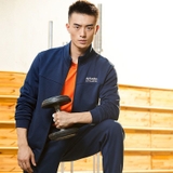 Bộ Nỉ Nam Anta 952147765