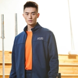 Bộ Nỉ Nam Anta 952147765