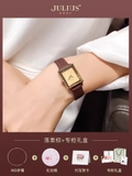 Đồng Hồ Nữ Julius JA-787