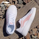 Giày Nữ Lining AGCR470