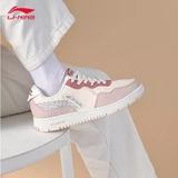 Giày Nữ Lining AGCR318