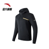 Áo Khoác Nỉ Nam Anta 152217711