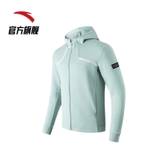 Áo Khoác Nỉ Nam Anta 152217711