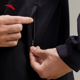 Áo Khoác Nỉ Nam Anta 152217711