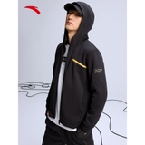 Áo Khoác Nỉ Nam Anta 152217711