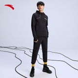 Áo Khoác Nỉ Nam Anta 152217711