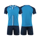 Bộ Thể Thao Nam Lining AATS029 + AATQ097