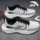 Giày Nam Anta 112217705