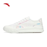 Giày Nữ Anta 122228067