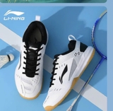 Giày Cầu Lông Nam Nữ Lining AYTS034