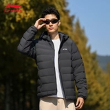 Áo Lông Vũ Nam Lining AYMT421