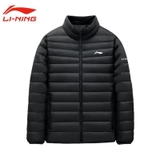 Áo Lông Vũ Nam Lining AYMS305 + YYMT143