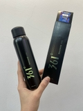 Set Vệ Sinh Giày 361 SVSG361