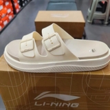 Dép Nữ Lining AGAQ006
