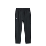 Quần Gió Nam Anta 952227755