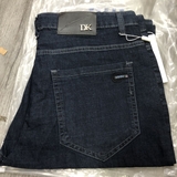 Quần Ngố Bò Hãng Romon P001