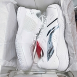 Giày Cầu Lông Nam Nữ Lining AYTS020A