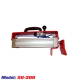 Banh lốp khí nén cầm tay SU-20H