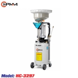 Máy hút dầu thải HC-3297