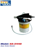 Bơm dầu phanh Kingtool Taiwan KA-2440