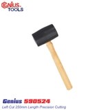 Búa cao su Genius 590524