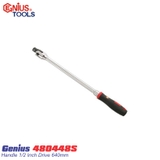 Cần siết lực 1/2