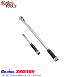 Cần xiết lực 3/8