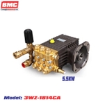 Đầu bơm rửa xe 5.5KW 3WZ-1814CA - JETTA