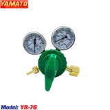 Đồng hồ oxy Yamato Hovu YR76