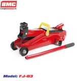 Kích cá sấu 2 Tấn xách tay S-330