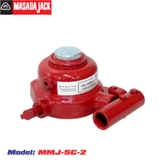 Kích con đội lùn 5 tấn Masada MMJ-5C-2