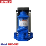 Kích móc thủy lực KYOTO 10 tấn MHC-5RS