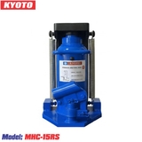 Kích móc thủy lực KYOTO 30 tấn MHC-15RS