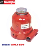 Kích thủy lực 50 tấn Masada MMJ-50Y