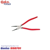 Kìm mở phe trong ngoài Genius 7 inch 550751