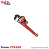 Kìm nước 14'' ( 350mm) Genius 782350