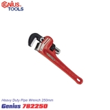 Kìm nước 250mm Genius 782250