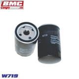 Lọc dầu W719 cho máy nén trục vít