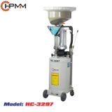 Máy hút dầu thải HC-3297