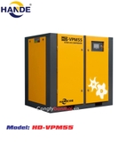 Máy nén trục vít HD-VPM55 - 55 KW (75HP)