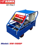 Máy xịt rửa cao áp HW-1100P Công suất 11 KW
