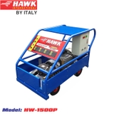 Máy xịt rửa áp lực cao HW-1500P 350Bar, 15 KW
