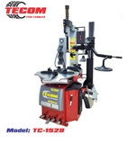 Máy Ra Vào Lốp Tự Động TC-1528 Công Nghệ Italy