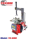 Máy ra vào lốp xe máy điện TC-688