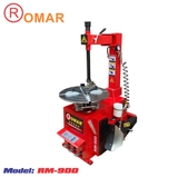 Máy ra vào lốp xe máy RM-900